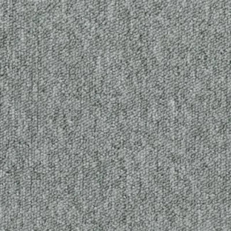 Ковровая плитка Essence (Эссенс) 9515