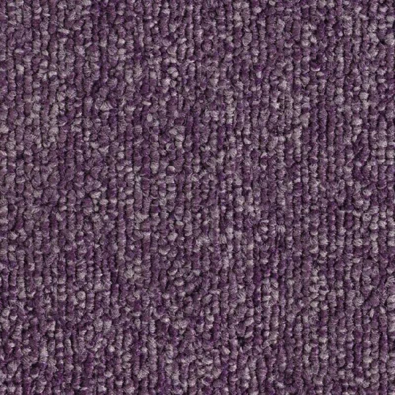 Ковровая плитка Balsan Pilote (Балсан Пилот) 2 880