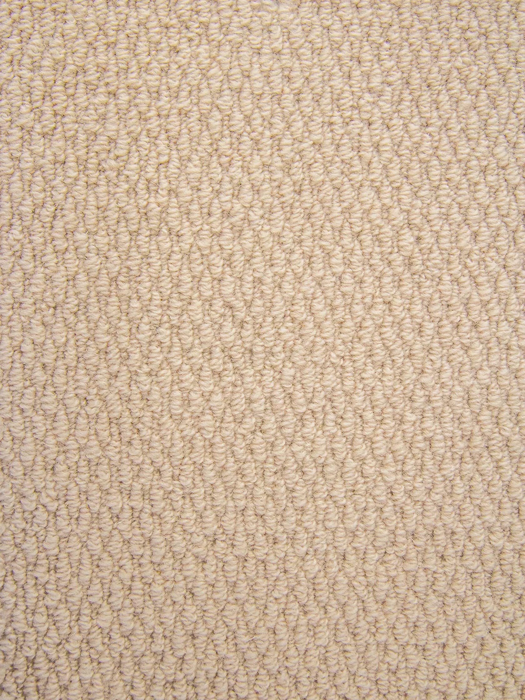 Ковровое покрытие BONKEEL Вил Beige