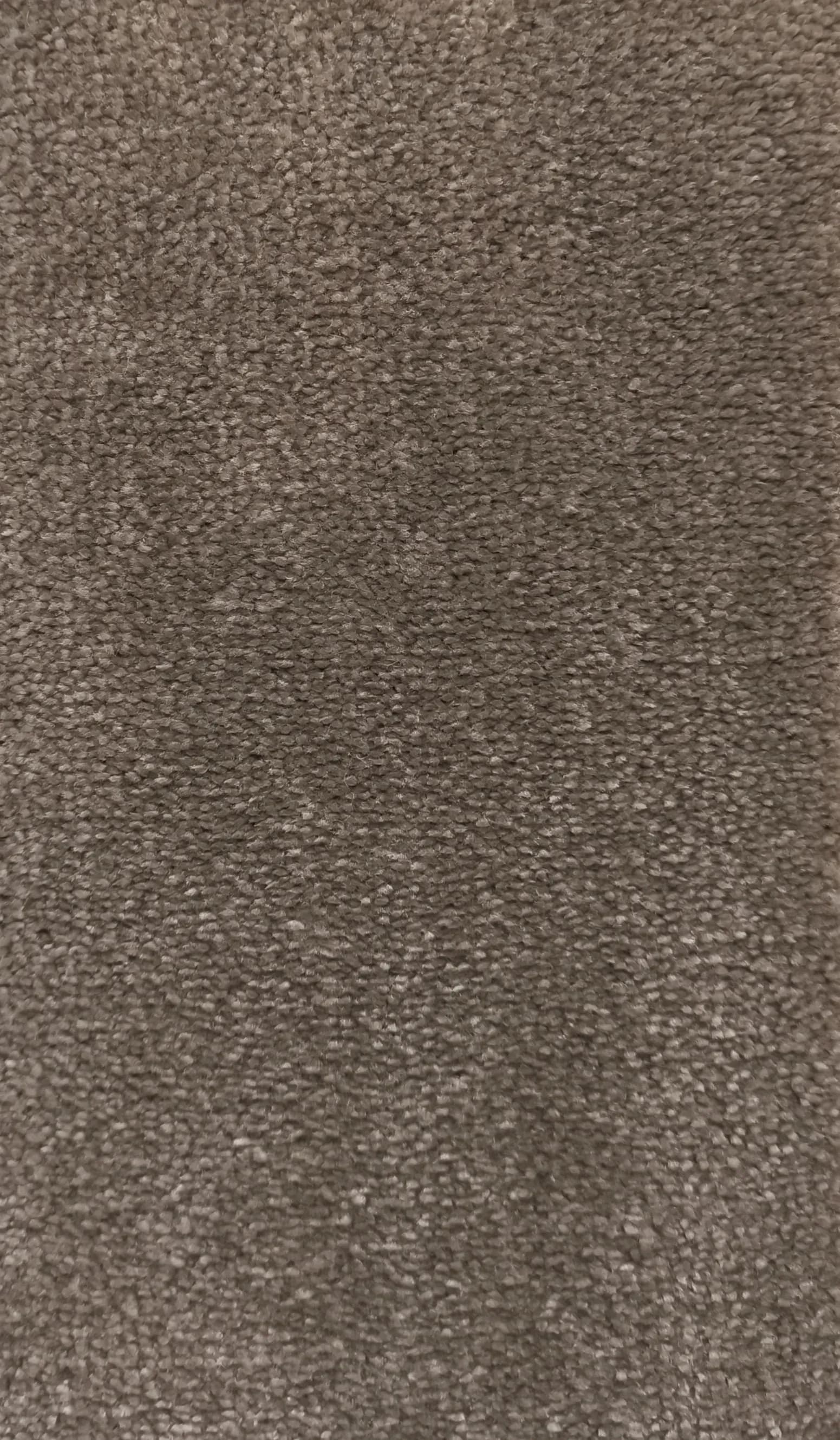 Ковровое покрытие BONKEEL Делассо Brown