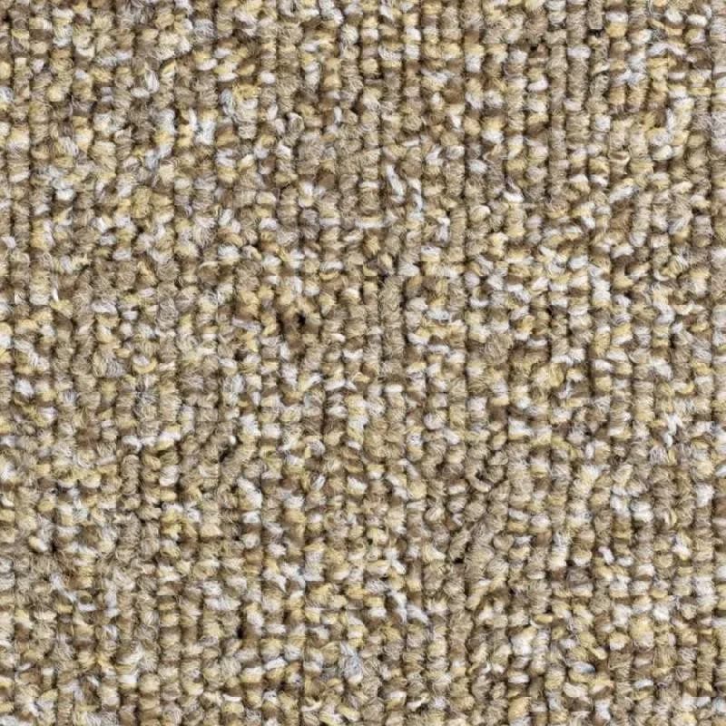 Ковровая плитка Balsan (Балсан) L480 635