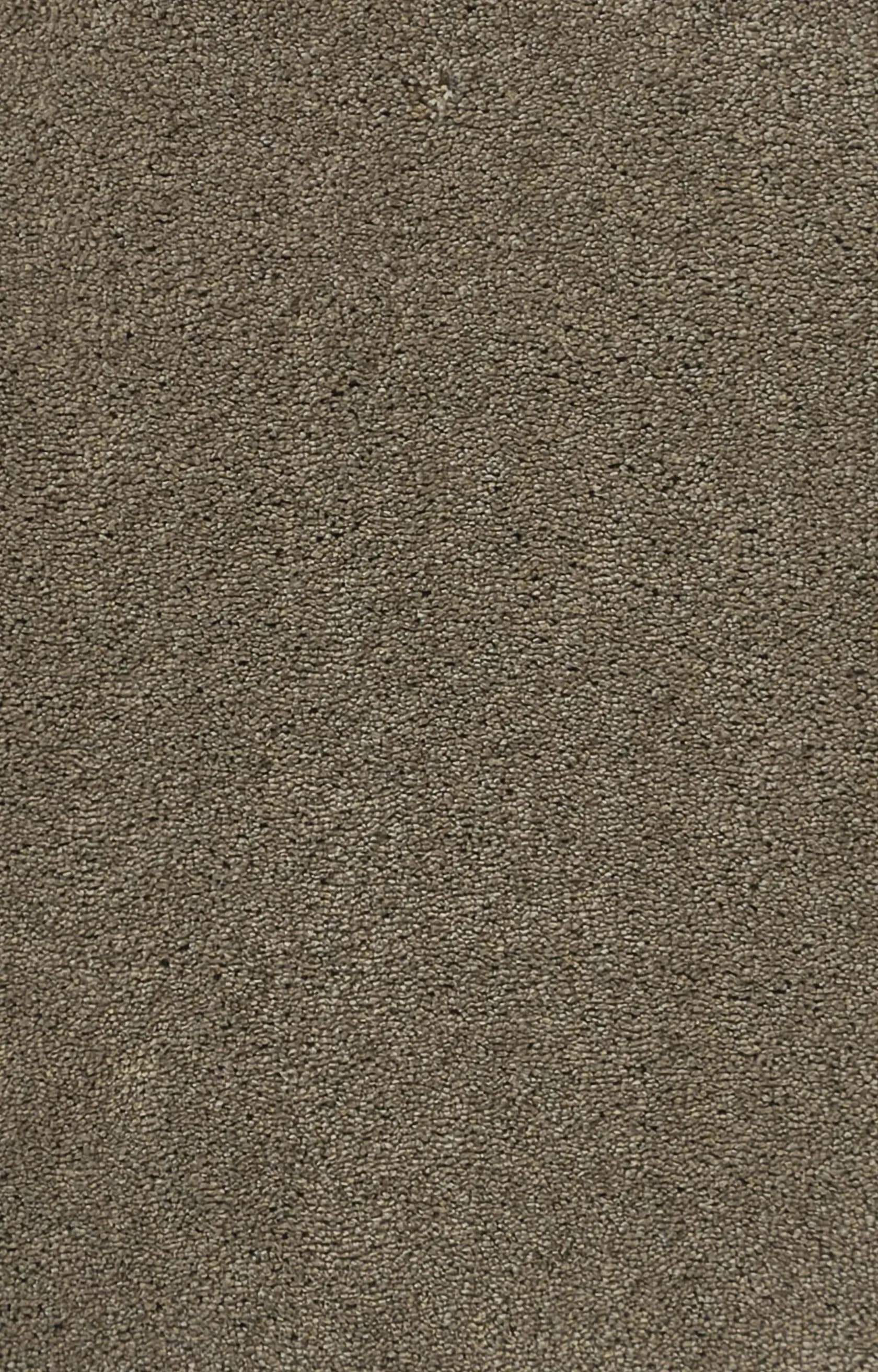 Ковровое покрытие BONKEEL Джентли Walnut