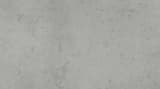 00283f29-c72f-4959-ba53-4d5aaef785bb.webp