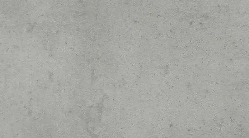 Линолеум Gerflor Настенное покрытие Mural Calypso 7728 Stone