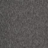 005b369b-9dff-45a9-95ab-e10db3c16d03.webp