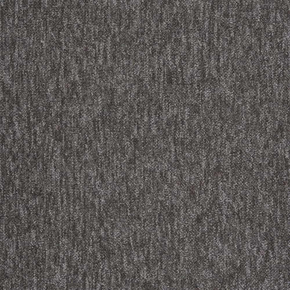Ковровая плитка Carus Pro Projects 960 Grey