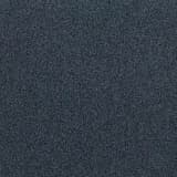00811a0a-7e83-4eac-8d82-a2428acb4561.webp