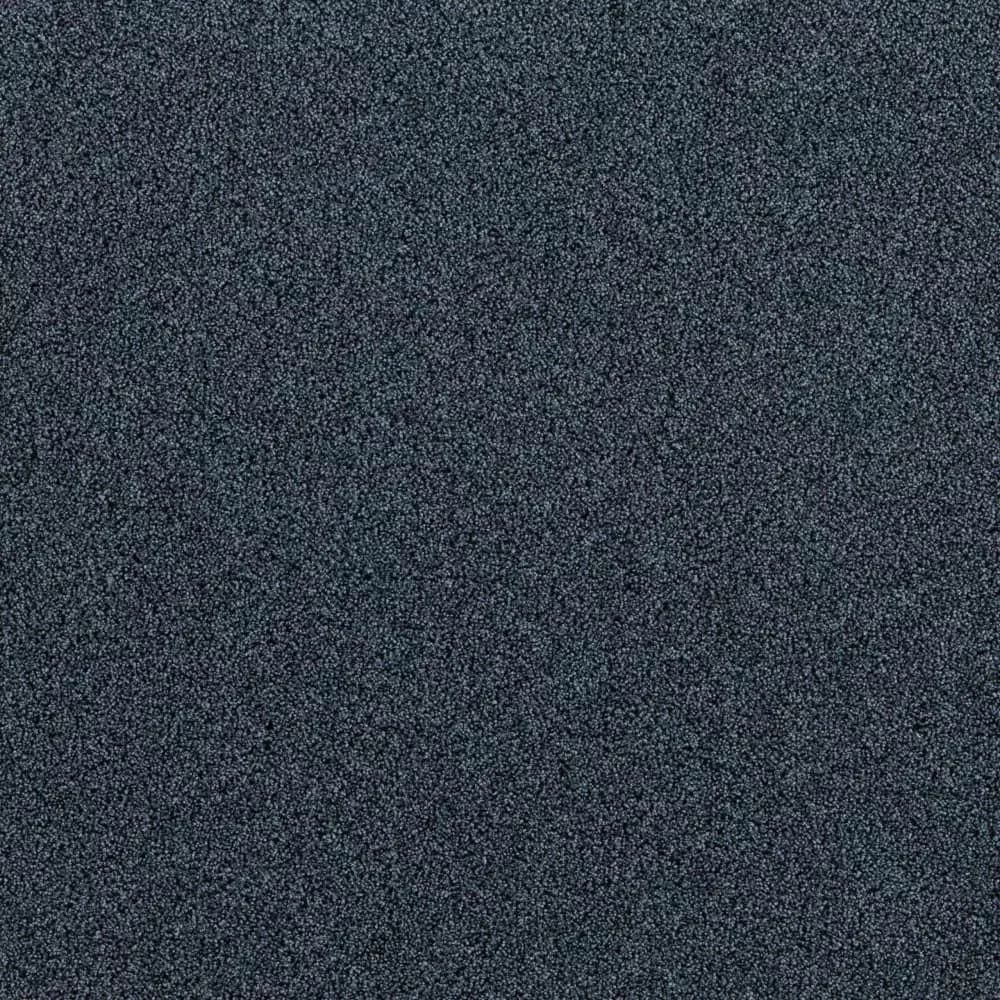 Ковровая плитка Escom Prestige 65344