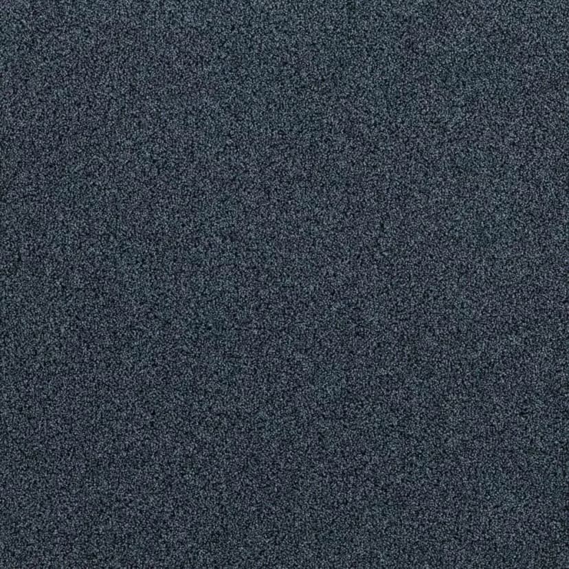 00811a0a-7e83-4eac-8d82-a2428acb4561.webp