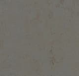 00ac0591-7f2f-4f52-9e8d-b3e0998c7359.webp