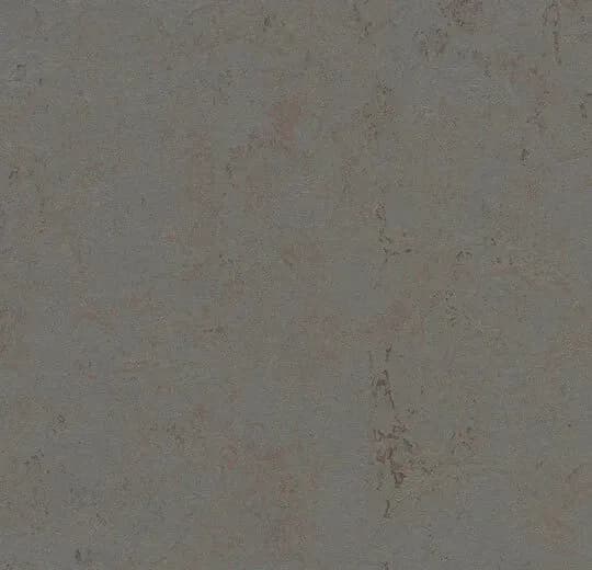 Линолеум Marmoleum Concrete 2,50 - 3703