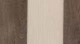 00c14bbf-3be3-4535-ad24-bd85a3de5ef0.webp