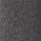 01288771-9907-43b2-a453-e92728ba136b.webp