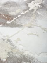 01425bee-0486-4398-9a04-843203d979d2.webp