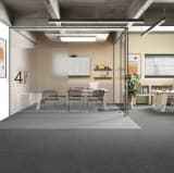 014a5e75-4251-480b-97d1-021d3319c2bb.webp