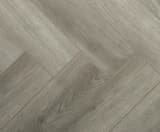 01dfe194-ae57-4530-98d5-7702f02e5406.webp