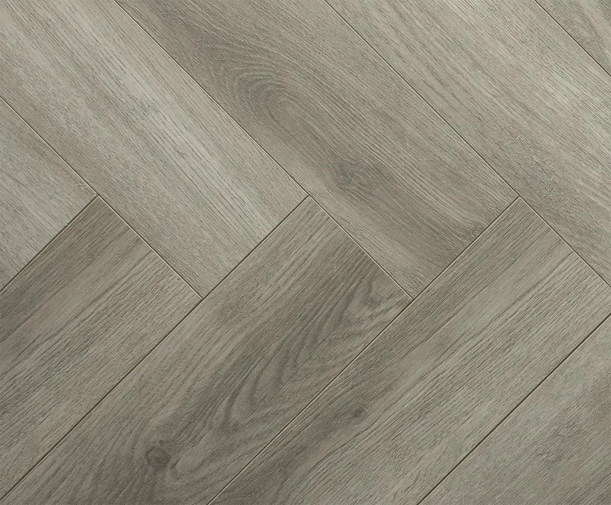 Ламинат елочкой Alpine Floor Herringbone Дуб Орлеан
