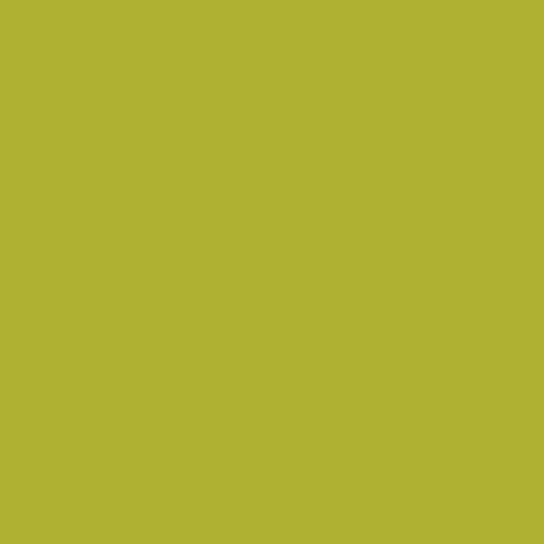 01f0a37d-0fb2-4742-b374-c54059258e19.webp