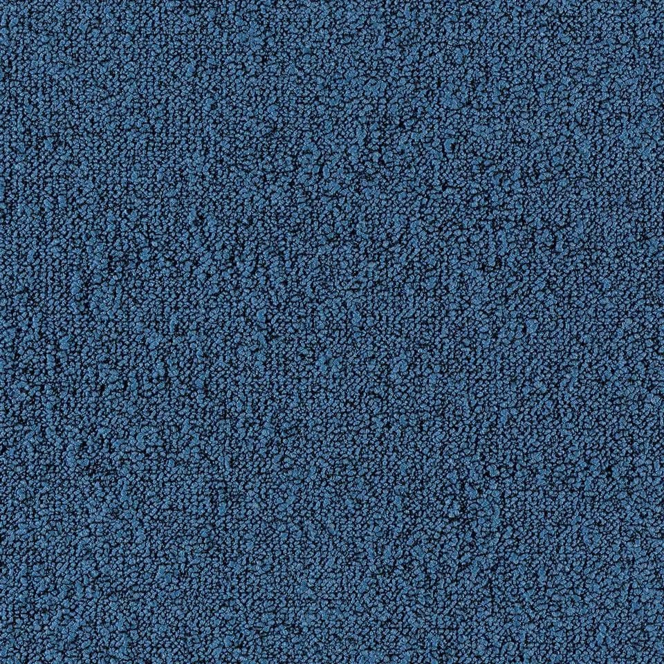 Ковровая плитка Fields - 8332