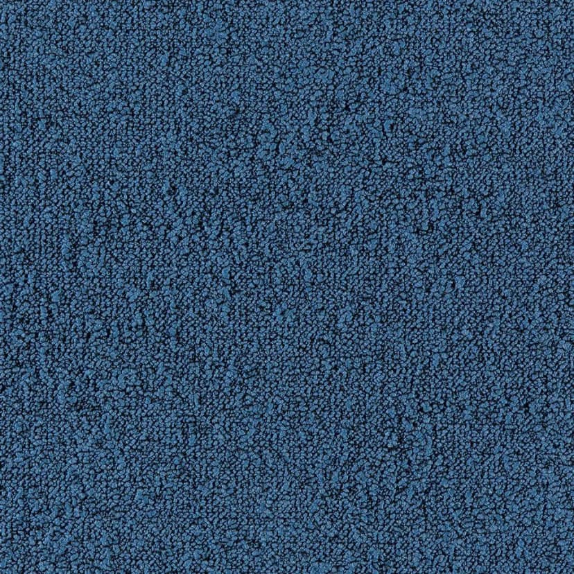 026d3cb9-8a36-4c47-b561-cee27103b6cd.webp