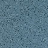 02c1997f-e793-46d9-8c82-90d767300bb3.webp
