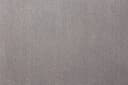 02df042c-d57d-40b1-b0f4-7d8b64fb7d1a.webp