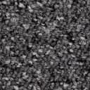 03111058-dfc0-4f24-96bc-24d3423a4f97.webp