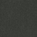 031a0a74-5dd3-46db-8e9f-2aef46943ca5.webp