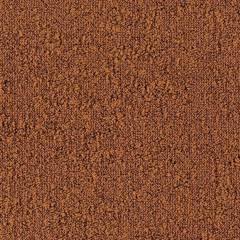 Ковровая плитка Fields - 2056