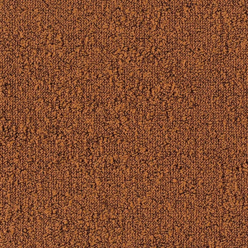 034fc8bd-1768-4438-b7ba-4d97d9611c08.webp