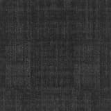 0394e49d-0232-4479-bb24-a146bd4b9b10.webp
