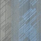 0398d7d2-bb33-4318-be39-5dca791f2ff0.webp