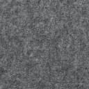 03bf6541-747c-409f-b2d1-f7890718f314.webp