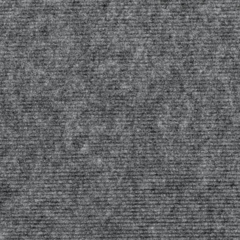 03bf6541-747c-409f-b2d1-f7890718f314.webp