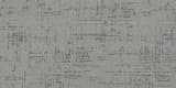 03c6ae80-2f97-45a0-822c-68f91606ba0b.webp