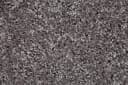 041d91de-7172-4022-b3e4-0ffbe17d65fd.webp