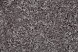041d91de-7172-4022-b3e4-0ffbe17d65fd.webp