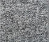 043b7fc9-c0ce-4888-bf53-5643197253e6.webp
