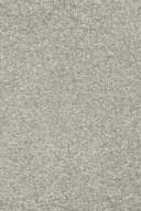046015fd-d9f6-4936-b41e-a48bed97baba.webp