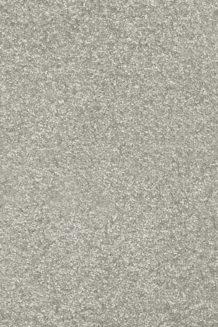 046015fd-d9f6-4936-b41e-a48bed97baba.webp