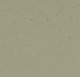 0478f68d-73e7-4253-8bd6-bb8d04b4ca3d.webp