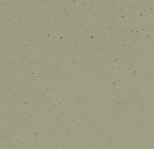 Линолеум Marmoleum Cocoa 2,50 - 3593