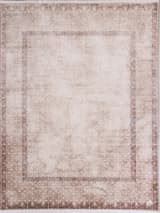 049a6332-a4b3-4647-bed0-84e9485b1ef3.webp