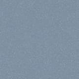 0506b310-99aa-4687-aa65-1abb64359bf7.webp