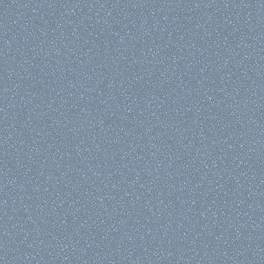 0506b310-99aa-4687-aa65-1abb64359bf7.webp