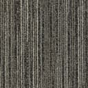 05a11852-d64c-4dd5-9808-ca16e95f2953.webp