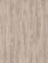 05b5d072-b48a-4674-94d1-c3baccc92f8e.webp