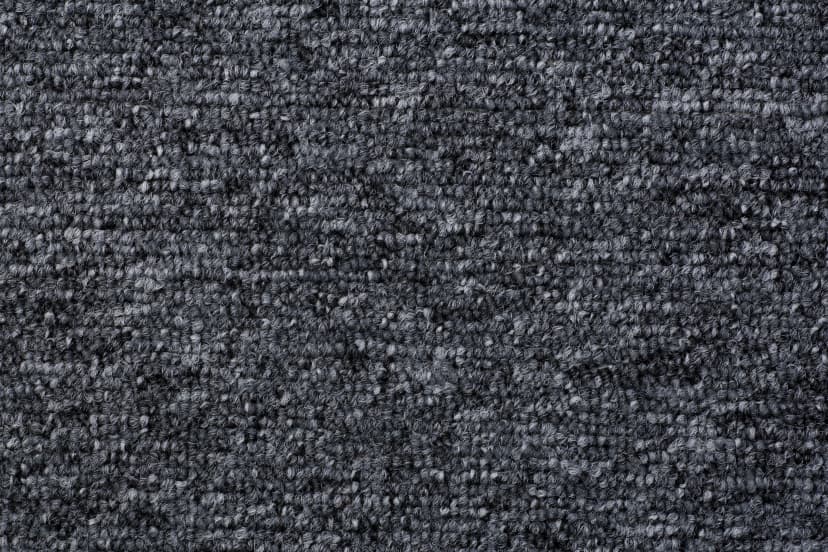 05c590c1-8e40-4cb6-a8a5-d741251b082d.webp