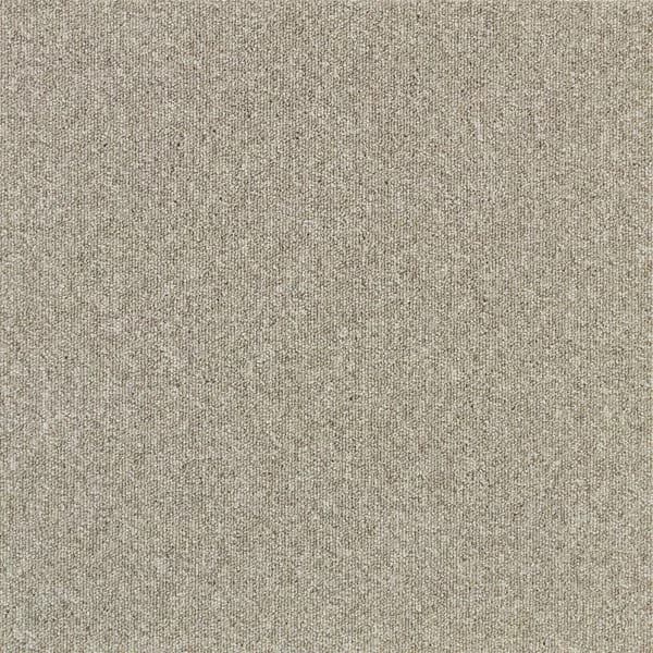 Ковровая плитка Heuga 727 7963 (Inter Face)