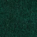 0638b3b7-be4f-426f-9c16-ec74a1cf1e21.webp